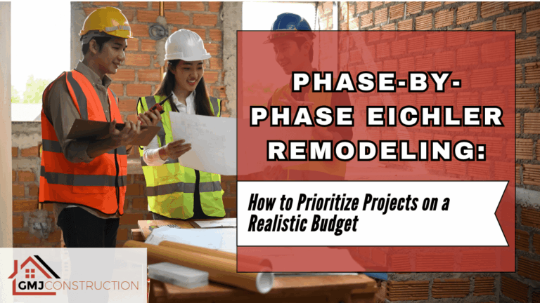 I'm sorry, it seems that the blog title is missing. Could you please provide the title for the blog?