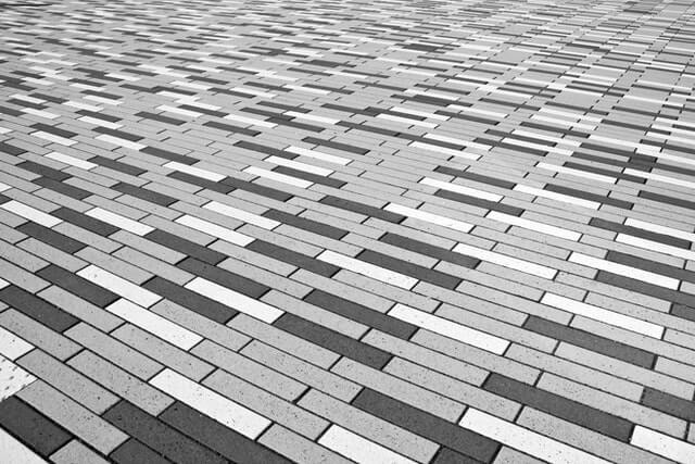 Tile Floor - GMJConstructionUS
