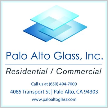 Bay Area construction service icon