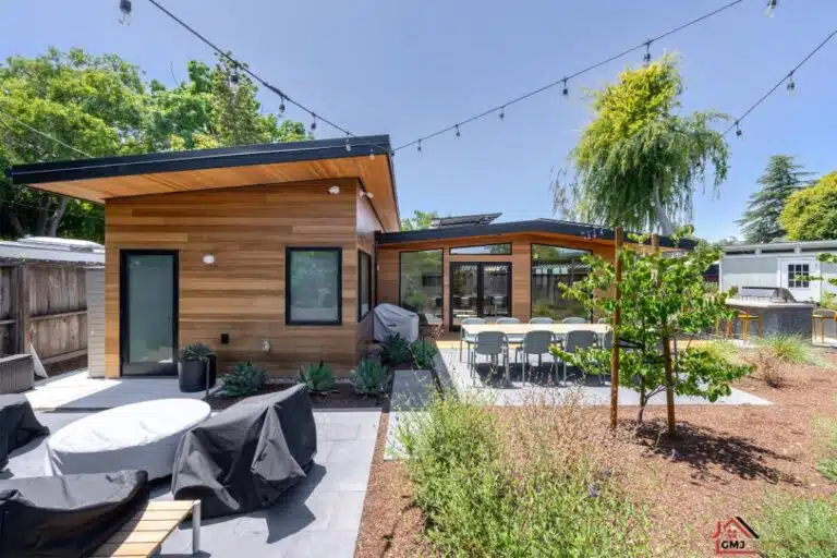 Trusted Experts Eichler Remodeling Contractors