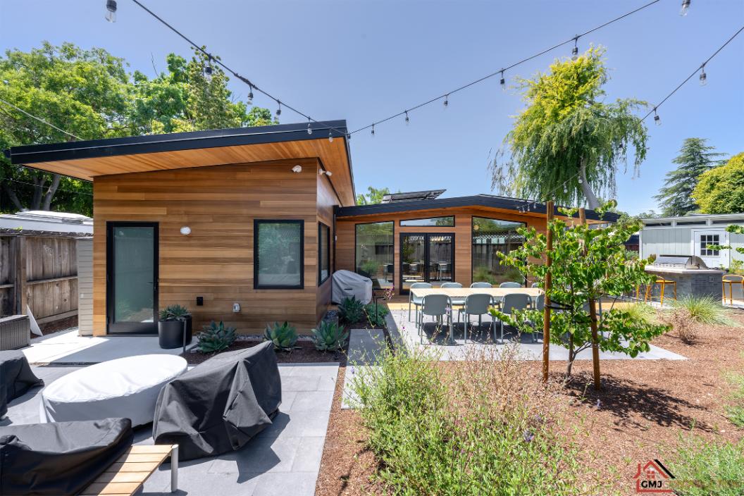 Trusted Experts Eichler Remodeling Contractors