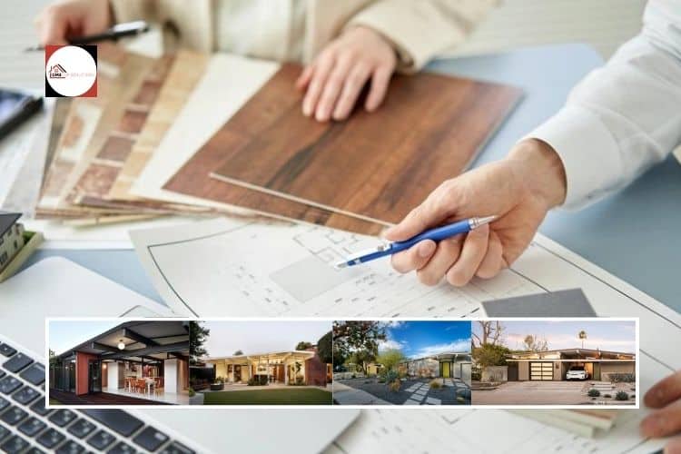 Identifying your renovation priorities - GMJ Construction