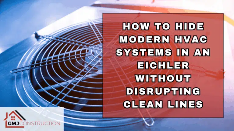 I'm sorry, it seems there is missing information in your request. Could you provide the blog title for accurate alt text?