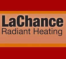 Eichler home remodeling service icon